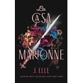 thumbnail image 1 of Libro La Sombra Mas Ardiente Tapa Blanda, Autor Jennifer L. Armentrout, Editorial Titania, 1 of 2