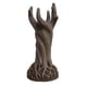 thumbnail image 1 of Resina, Maceta Decorativa, Muebles Creativos Para Troncos De Árboles, Decoración Artesanal Hecha A Mano Para El Hogar, Sala De Estar Y Oficina matsuzay HA040524-02, 1 of 6