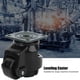 thumbnail image 4 of Nivelado de Lanzador, Rueda de Rodillo Industrial, Capacidad de Rodamiente Grande Move Equipo Pesado para el Movimiente Grande de Moviente de la Máquina Tabas de Trabajo, 4 of 7