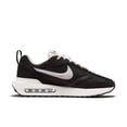 thumbnail image 4 of Zapatillas Nike Air Max Dawn originales de estilo retro con amortiguación de aire baja para correr, informales, unisex, para hombres y mujeres, 4 of 5