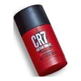 thumbnail image 4 of CR7 by Cristiano Ronaldo, Mens Cologne and Deodorant Stick, 2 pc, 4 of 9