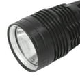 thumbnail image 2 of Lampe de Travail, Lampe de Travail à LED pour Machine Lampe de Col de Cygne à LED pour Machine Haute Capacité, 2 of 8