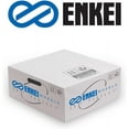 thumbnail image 5 of Enkei 442-770-6545GM, 5 of 7