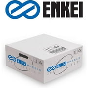 Enkei 465-570-6538BK