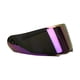 thumbnail image 2 of Mica Casco Tornasol Roda Pilot, 2 of 3