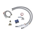 thumbnail image 2 of Kit Instalación Calentador Agua Boiler Universal Gaxeco P2228, 2 of 2