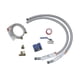 thumbnail image 2 of Kit Instalación Calentador Agua Boiler Universal Gaxeco P2228, 2 of 2