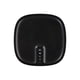 thumbnail image 5 of Sonos Bocina Inalámbrica PLAY: 1 Sonos PLAY: 1, 5 of 9