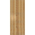 thumbnail image 2 of 21 1/2"W X 51"H Timbercraft Four 5 3/8" Boards Framed Board-N-Batten Shutters W/Z-Bar, Rough Sawn Western Red Cedar (Per Pair), 2 of 13