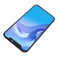 thumbnail image 1 of Kit De Ensamblaje De Digitalizador De Pantalla Táctil 3D, Reemplazo De Ensamblaje De Digitalizador De Pantalla Táctil 3D De Respuesta Rápida Con Ventosas Para Teléfono Móvil, 1 of 7