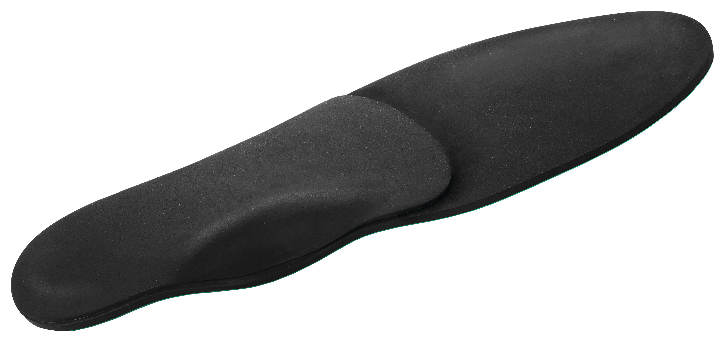 Spenco Rx Arch Cushions Insole - image 3 of 4