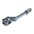 thumbnail image 6 of Bike Chain Cleaning Brush Bicycle Motorcycle Clean Tool Fully surrounded Brush, 6 of 9