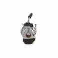 thumbnail image 2 of Carburetor 1412 For Dellorto 1412mm Sha Moped Carb Tomos 14 12 14/12 Moped, 2 of 3