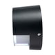 thumbnail image 3 of Lampara Luminario Led Exterior Pared Arbotante 12W 3000K, 3 of 11