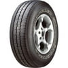 Goodyear Wrangler ST 225/75R16 104 S Tire