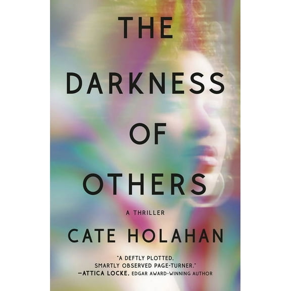 The Darkness of Others, (Paperback)