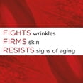 thumbnail image 5 of Crema LOreal Professional Revitalift Anti-Wrinkle Firming Day Cream Crema Dama 1.7 oz, 5 of 5
