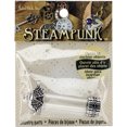 thumbnail image 1 of Roble sólido Solid Oak STEAM160, 1 of 1