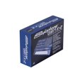 thumbnail image 4 of Sintetizador Stylophone GENX-2 portátil con altavoz y CV/Gate, 4 of 7