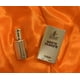 thumbnail image 2 of Perfume SCUS fragancia concentrada de jazmín blanco 12 ml, 2 of 5