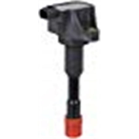 Spectra Premium C-688 Ignition Coil Fits select: 2003-2011 HONDA CIVIC