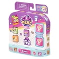 thumbnail image 2 of Clickeez Series 2 Mystery 5-Pack [5 RANDOM Clickable Collectibles!], 2 of 4