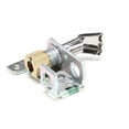 thumbnail image 2 of Garland 1028296 Pilot Assembly Propane, 2 of 4