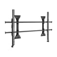 thumbnail image 4 of Chief Fusion Wall Fixed Xsm1u Wall Mount For Flat Panel Display - 55 To 82 Screen Support - 250 L, 4 of 4