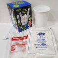thumbnail image 1 of Kit de moldeo Perfect Craft para manos y pies con alginato, 1 of 4