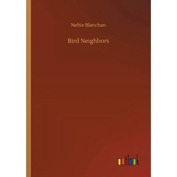 Bird Neighbors