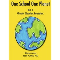 One School One Planet Vol. 1, (Paperback)