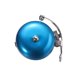 thumbnail image 5 of Hytrove Para Azul Que A Ciclistas Y Peatones En, 5 of 8