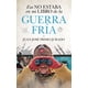 thumbnail image 1 of Libro ESO NO ESTABA EN MI LIBRO DE LA GUERRA FRIA ALMUZARA JUAN JOSE PRIMO JURADO, 1 of 2