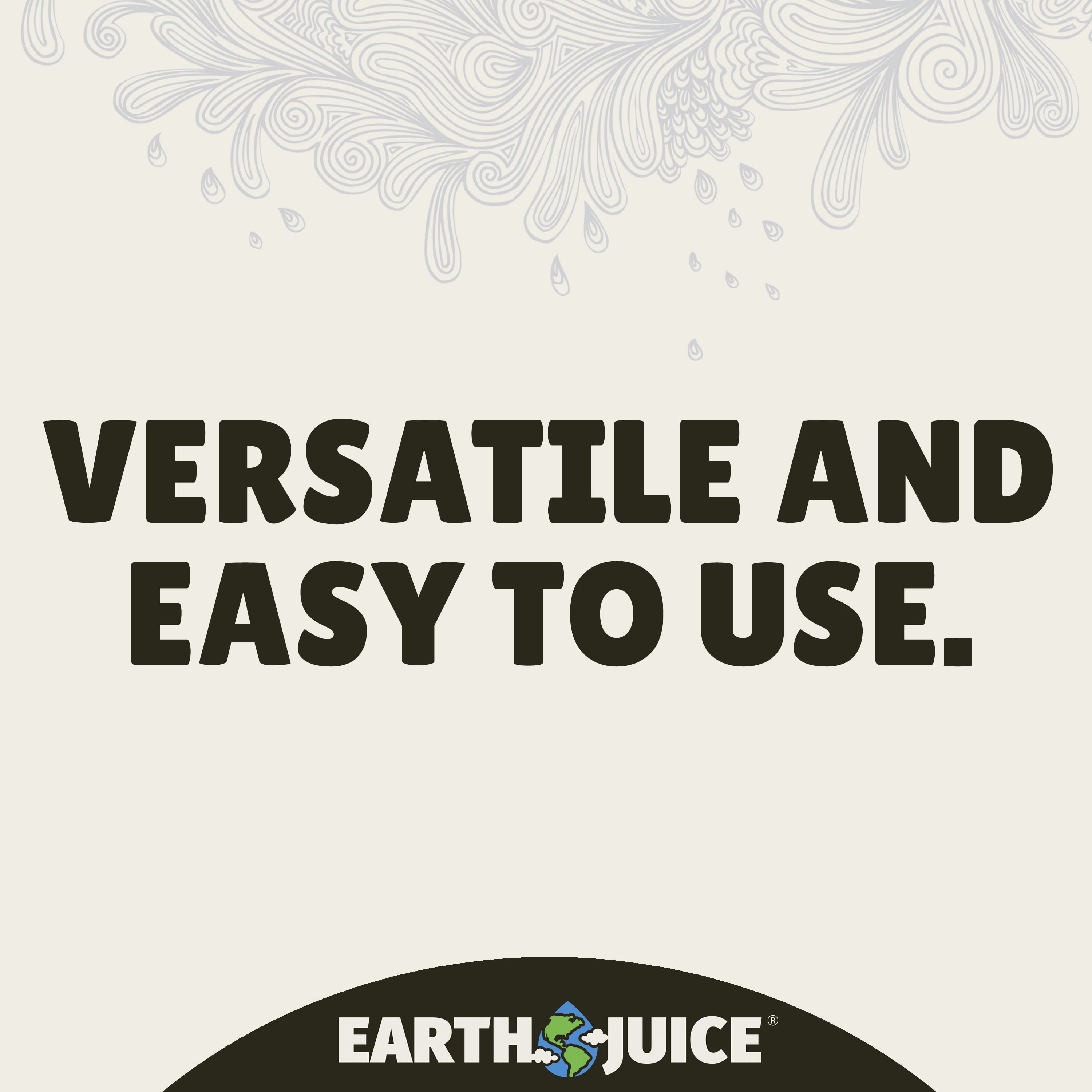 Earth Juice Elements Bloom Plant Food, 0-16-16 Fertilizer, 32 oz