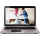 image 0 of HP Pavilion 17.3" Laptop, Intel Core i5 i5-480M, 750GB HD, Blu-Ray/DVD Combo Drive, Windows 7 Home Premium, dv7-4280us