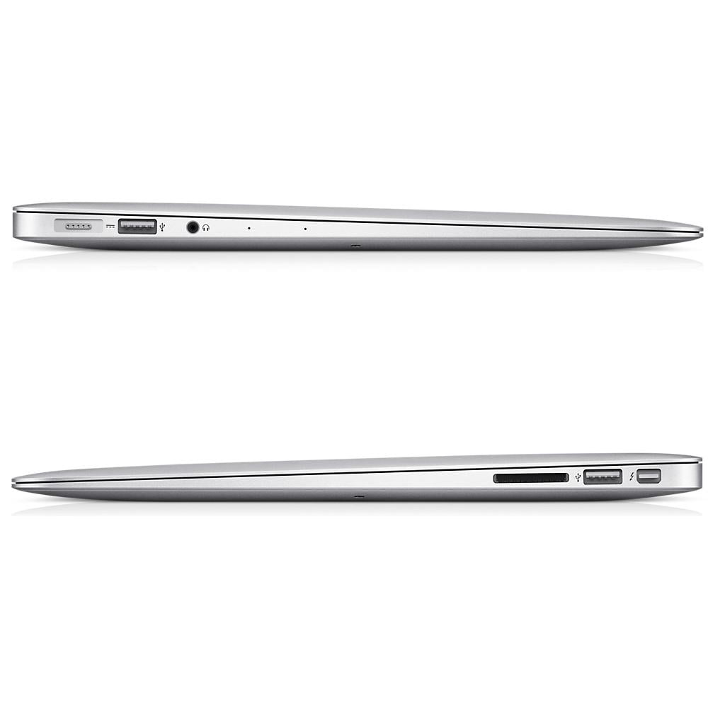 Pre-Owned Apple MacBook Air 13.3