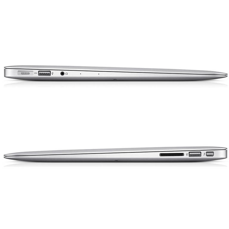 Pre-Owned Apple MacBook Air 13.3