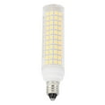 thumbnail image 1 of Bulb,E11 LED Bulb 1200LM Corn Lamp Lighting Supplies Leading Edge Technology, 1 of 14
