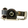 thumbnail image 3 of Ignition Contact Set, 3 of 4