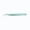 Green, variant on Precision Curved Tip Stainless Steel Crafting Tweezers, Professional Jewelry Making Tools for Small Detail Work, Ergonomic Grip for Hobby Projects and Fine Art Crafts