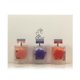 thumbnail image 2 of Set de regalo Perfume Arabian Oud Rose Collection, 3 x 75 ml EDP, 2 of 2