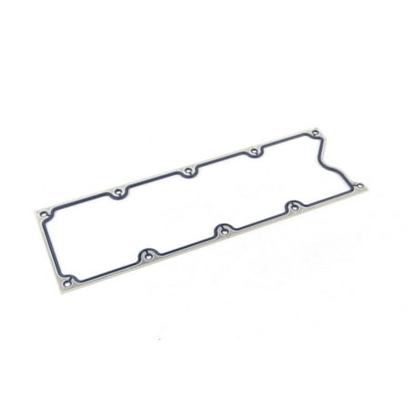 https://i5.walmartimages.com/asr/fda9a2e1-91c6-498e-84d5-8a1b26739d91_1.adbf252963be993c28ee08f2881f9c99.jpeg?odnHeight=450&odnWidth=450&odnBg=ffffff