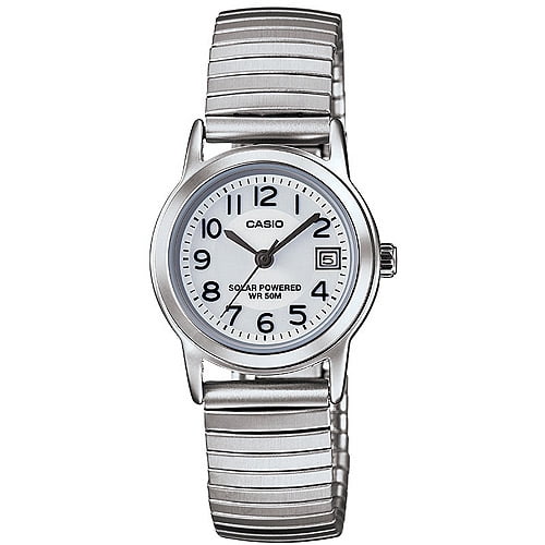 casio classic solar
