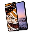 thumbnail image 1 of Compatible with Samsung Galaxy S10 Phone Case, Abstraction-5 Case Men Women, Flexible Silicone Shockproof Case for Samsung Galaxy S10, 1 of 1