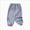 Grey Sweatpants, variant on Boys Sweatpants Wide Leg Sweatpants Sweatpants with Side Pockets for 6M-10T Kids Boys Athletic Pants Fall Winter Clothes Kids Black Sweatpants Size 9-10 Years