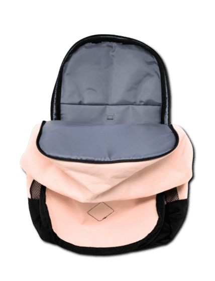 metallic gold nike backpack Nike Nk Heritage Backpack 2.0 in Black & Metallic Gold