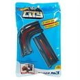 thumbnail image 2 of Hot Wheels Track Pack Accessory, 2 of 2
