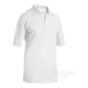 thumbnail image 5 of Playera Tactica Polo Camisa Combate Sport Fit Porta Parches, 5 of 8