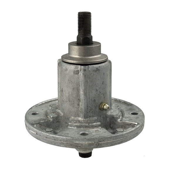 Oregon 82-360 John Deere Spindle Assembly for GY20867