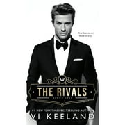 Rivals (Hardcover) by VI Keeland